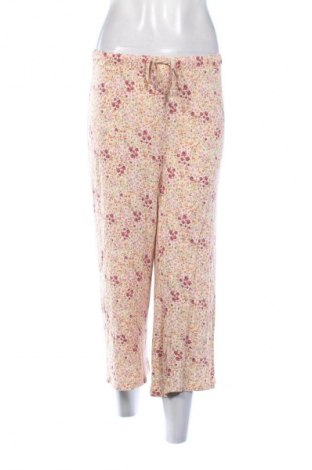 Női nadrág Esmara, Méret L, Szín Sokszínű, Ár 3 519 Ft