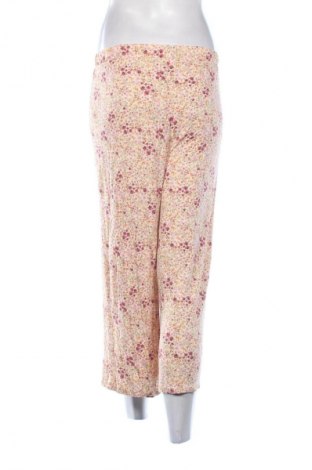 Női nadrág Esmara, Méret L, Szín Sokszínű, Ár 3 519 Ft