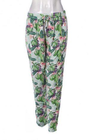 Női nadrág Esmara, Méret M, Szín Sokszínű, Ár 2 819 Ft