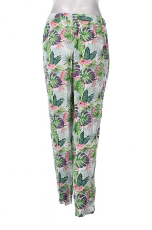 Női nadrág Esmara, Méret M, Szín Sokszínű, Ár 2 819 Ft