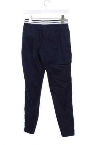 Női nadrág Esmara, Méret XS, Szín Kék, Ár 1 259 Ft