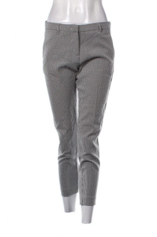Dámské kalhoty  Esmara, Velikost S, Barva Vícebarevné, Cena  99,00 Kč