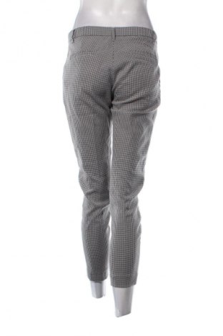 Dámské kalhoty  Esmara, Velikost S, Barva Vícebarevné, Cena  99,00 Kč