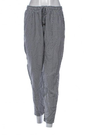 Γυναικείο παντελόνι Esmara, Μέγεθος M, Χρώμα Πολύχρωμο, Τιμή 6,99 €