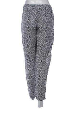 Γυναικείο παντελόνι Esmara, Μέγεθος M, Χρώμα Πολύχρωμο, Τιμή 6,99 €