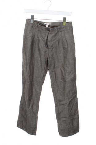 Damskie spodnie Esprit, Rozmiar XS, Kolor Zielony, Cena 21,99 zł