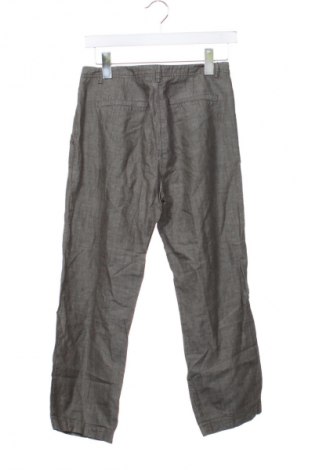 Damskie spodnie Esprit, Rozmiar XS, Kolor Zielony, Cena 21,99 zł