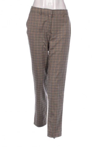 Дамски панталон Esprit, Размер L, Цвят Многоцветен, Цена 3,57 €