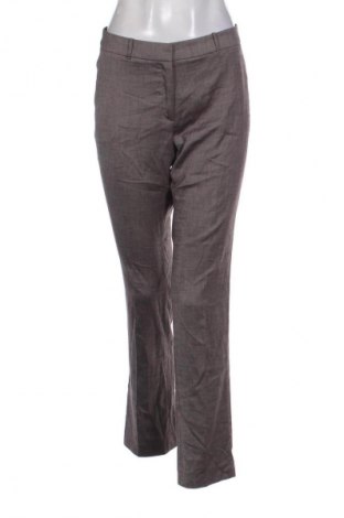 Γυναικείο παντελόνι Esprit, Μέγεθος S, Χρώμα Καφέ, Τιμή 4,99 €