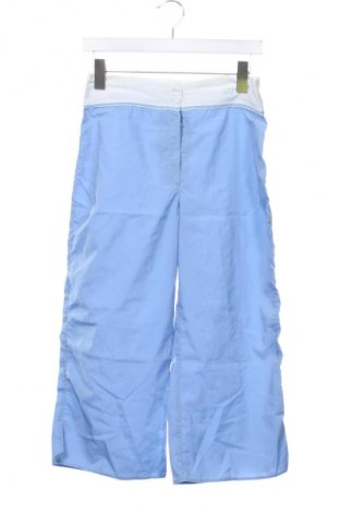 Pantaloni de femei Esprit, Mărime L, Culoare Albastru, Preț 36,99 Lei