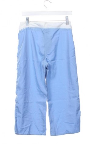 Pantaloni de femei Esprit, Mărime L, Culoare Albastru, Preț 36,99 Lei