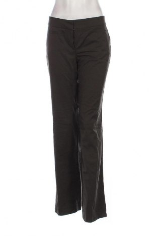 Damenhose Esprit, Größe L, Farbe Grün, Preis € 3,99