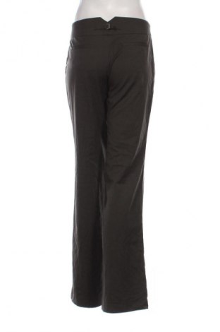 Damenhose Esprit, Größe L, Farbe Grün, Preis € 3,99