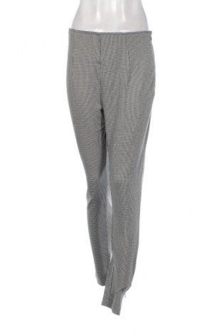 Damenhose Esprit, Größe M, Farbe Mehrfarbig, Preis € 13,99