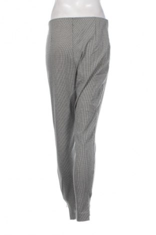 Damenhose Esprit, Größe M, Farbe Mehrfarbig, Preis € 13,99