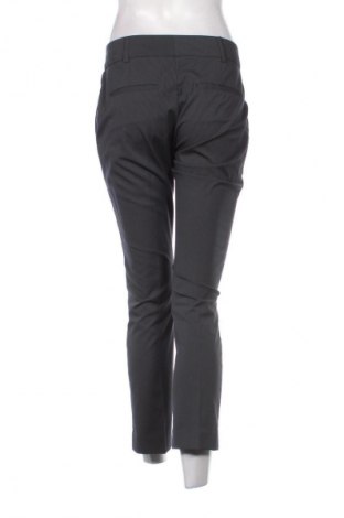 Damskie spodnie Etam, Rozmiar M, Kolor Kolorowy, Cena 16,99 zł