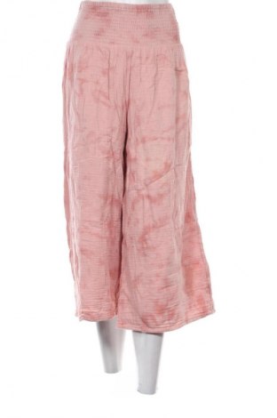 Dámske nohavice Etam, Veľkosť S, Farba Viacfarebná, Cena  5,11 €