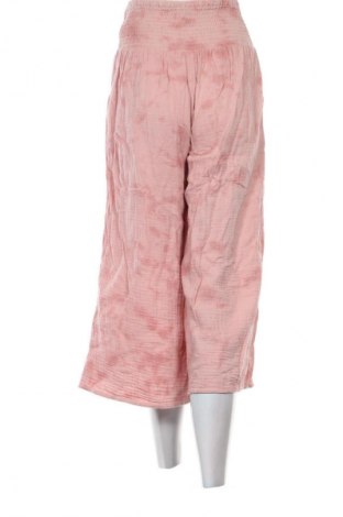 Dámske nohavice Etam, Veľkosť S, Farba Viacfarebná, Cena  5,11 €