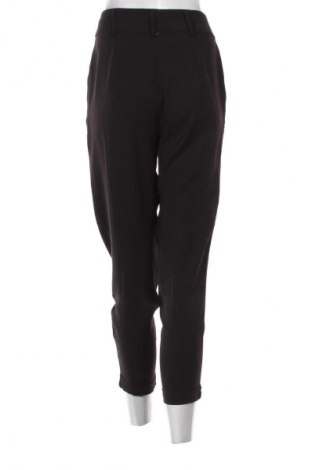 Damskie spodnie Even&Odd, Rozmiar S, Kolor Czarny, Cena 26,79 zł