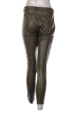Damenhose Ever.me by Takko Fashion, Größe M, Farbe Grün, Preis 2,99 €