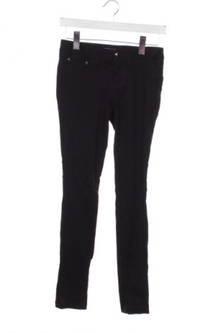 Dámské kalhoty  Express, Velikost XS, Barva Černá, Cena  69,00 Kč