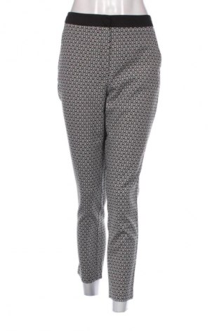 Damskie spodnie F&F, Rozmiar M, Kolor Kolorowy, Cena 22,70 zł