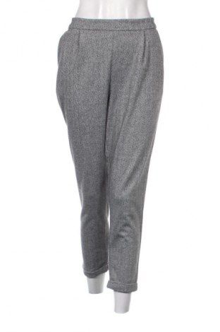 Damskie spodnie F&F, Rozmiar L, Kolor Kolorowy, Cena 22,47 zł