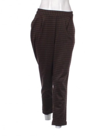 Damenhose F&F, Größe XL, Farbe Mehrfarbig, Preis 19,99 €