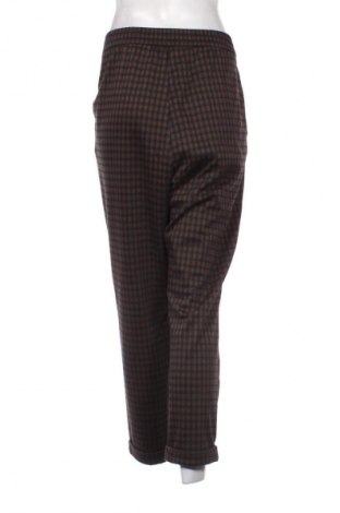 Damenhose F&F, Größe XL, Farbe Mehrfarbig, Preis 19,99 €