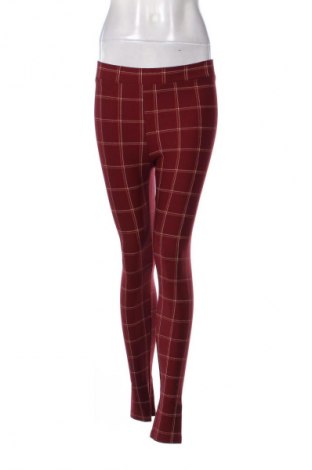 Damenhose Fashion nova, Größe S, Farbe Mehrfarbig, Preis 1,99 €