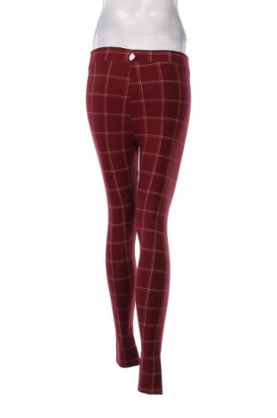 Damenhose Fashion nova, Größe S, Farbe Mehrfarbig, Preis 1,99 €