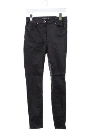 Damenhose Fb Sister, Größe XS, Farbe Schwarz, Preis 14,83 €