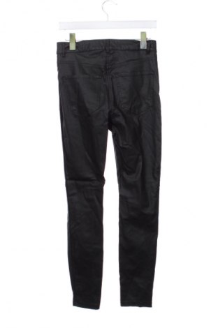 Damenhose Fb Sister, Größe XS, Farbe Schwarz, Preis 14,83 €