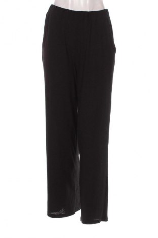 Dámské kalhoty  Fisherfield, Velikost M, Barva Černá, Cena  219,00 Kč