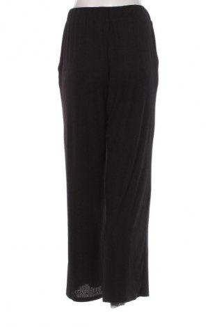 Dámské kalhoty  Fisherfield, Velikost M, Barva Černá, Cena  219,00 Kč