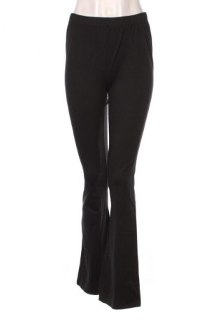 Damenhose Flash Lights, Größe M, Farbe Schwarz, Preis 6,99 €