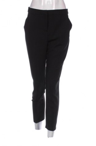 Damenhose Forever 21, Größe M, Farbe Schwarz, Preis 4,99 €