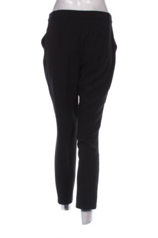 Damenhose Forever 21, Größe M, Farbe Schwarz, Preis 4,99 €