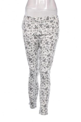 Дамски панталон Freesia, Размер XL, Цвят Многоцветен, Цена 9,71 €