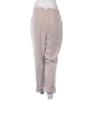 Γυναικείο παντελόνι Friends Like These, Μέγεθος XL, Χρώμα Γκρί, Τιμή 12,99 €