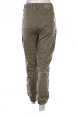 Damenhose Gang, Größe XL, Farbe Grün, Preis 26,99 €