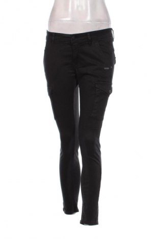 Damenhose Gang, Größe S, Farbe Schwarz, Preis € 26,99