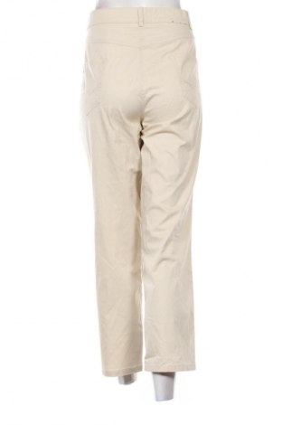 Női nadrág Gardeur, Méret XL, Szín Bézs, Ár 2 869 Ft