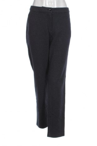 Dámské kalhoty  Gerry Weber, Velikost XL, Barva Vícebarevné, Cena  2 047,00 Kč