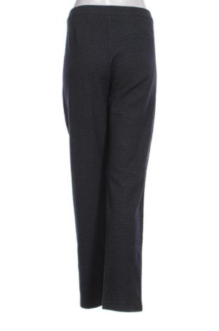 Dámské kalhoty  Gerry Weber, Velikost XL, Barva Vícebarevné, Cena  2 047,00 Kč