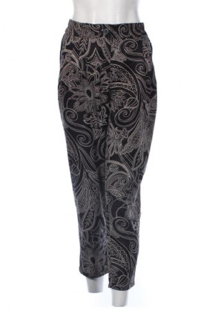 Damenhose Gerry Weber, Größe L, Farbe Mehrfarbig, Preis € 8,99