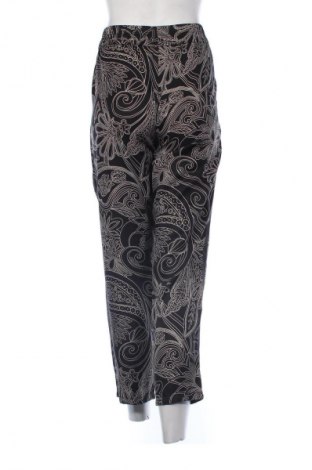 Damenhose Gerry Weber, Größe L, Farbe Mehrfarbig, Preis € 8,99