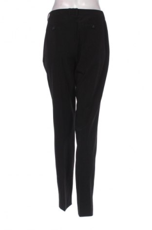 Damskie spodnie Gil Bret, Rozmiar S, Kolor Czarny, Cena 28,99 zł