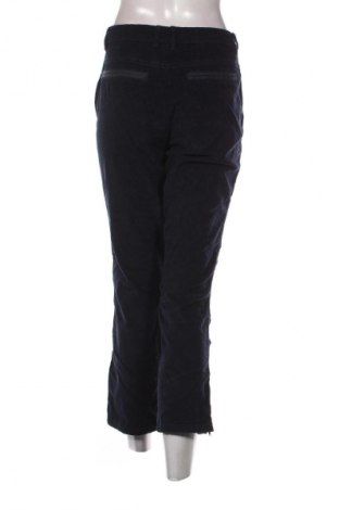 Damenhose Gina, Größe M, Farbe Blau, Preis 1,99 €