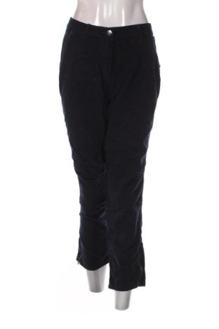 Damenhose Gina, Größe M, Farbe Blau, Preis 1,99 €